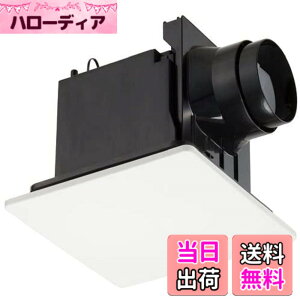 �y���������z���� DVF-T10CB ���[���z���C�g [�_�N�g�p���C��]