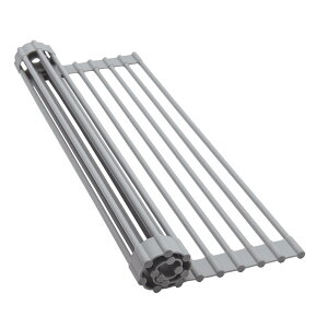 yzHEDONLEE ؂胉bN VN ܂肽 VR 43*33cm ܂ݐ؂ H퐅؂ Hu RpNg ȃXy[X KтȂ RہiO[j