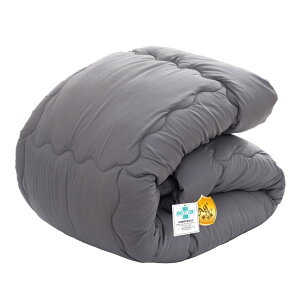 yzSun Deco |zc _u ~ |ӂƂ zcyAg+CIRۑfށzySEKqF؁z|zc y 􂦂 RۖhL h_j z g ӂƂ zc  _