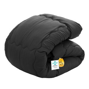 yzSun Deco |zc VO ~ |ӂƂ zcyAg+CIRۑfށzySEKqF؁zy 􂦂 RۖhL h_j g ӂƂ zc  _炩ȔG Lg