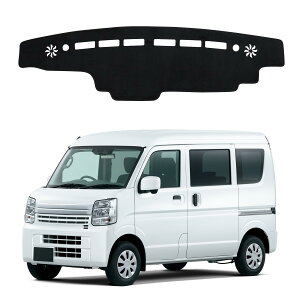 yzXYL GuC o DA17V GuCS DA17W _bV{[h}bg Ԏp݌v SUZUKI EVERY DA17W DA17V Ăh~ ԓ _bV{[hJo[ _bV{[h ی}bg C