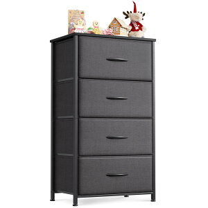 yzKKL `FXg ^X ߗގ[ [P[X o rO[ z o ߑP[X \y ]|h~ z 芴 4i y40×s30×80cmz _[NO[