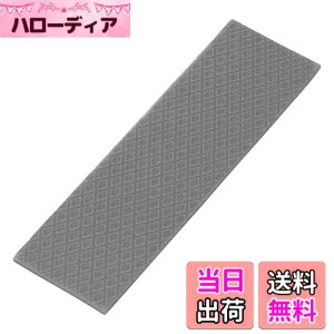 �y���������z�A�C�l�b�N�X(AINEX) M.2 SSD�p�M�`���p�b�h BA-HT01