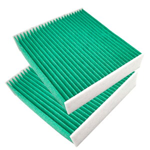 yzHooMoo g^ԗp GARtB^[ VG^ NCP81E85 ACVX AI Y p tB^[ 87139-12010 2Zbg