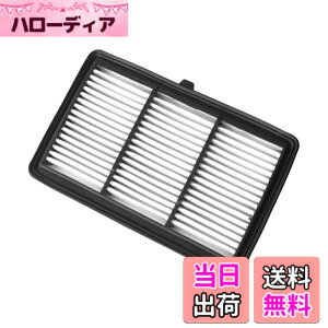 �y���������zsalikate �z���_ �I�f�b�Z�C�n�C�u���b�h RC4 �X�e�b�v���S���n�C�u���b�h RP5 �G�A�N���[�i�[ �z�C���A�b�v 17220-5Y3-J00