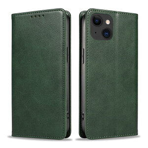 yziPhone15 P[X ACtH15 X}zP[X 蒠^ gуJo[ U[ ϏՌ y E₷ M }Olbg J[h[ X^h@\P[X15 Ή 360xی PinLiSheng (O