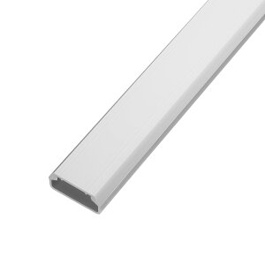 �y���������z�T�����T�v���C �P�[�u���J�o�[(�p�^�E�z���C�g�E��33mm) CA-KK33N