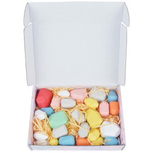 yzDESTONE }` L[u fR{R  ϖ oX Xg[ ^͂ Ύq ςݖ eb\[ F 26 Zbg (sN jR[ F)