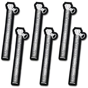 yzt@Xi[ by 6Zbg hイby Wbp[ `bN AbvP pb` イ ACڒ Dt ACby C DIY | ct ۈ牀 ()