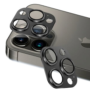 yzy2Zbgz Ή iPhone 13 Pro/iPhone 13 Pro Max JtB یJo[ (2) A~{ARߗKX YSʕی Ή ACtH13v/ACtH13v}b