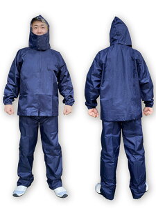 yzY Jbp ㉺Zbg 4L lCr[ Y fB[X jp h CEFA RAIN SOLDIER