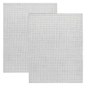 yzYFFSFDC XeXbV Ԗ1mm 20bVdxhߖ DԊCϐH ύ KтȂ hl hlbgƒp zplbgA4TCY2Zbg