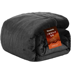 yzKeusnix VT[g ѕz Z~_u uPbg  ~p 3MVT[g |ѕz tl lw\  2킹 RۖhL ݕt Ԃ񂯂 ~M y 