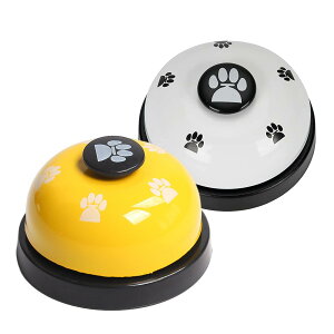 yzR[x ƔLp x R[x p Ppi ybg 2 x (zCgCG[)