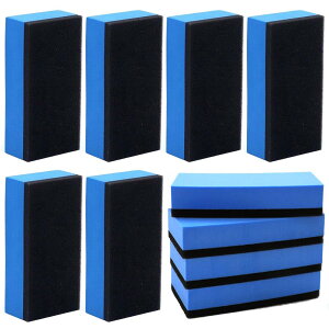 yzԃX|W 10Zbg h荞ݗpX|W w\ R[eBO h荞 X|W X|WuV  oCN   eiX ԗpi