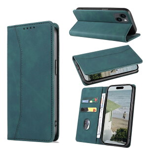 yzKWATUNG ACtH 15 P[X 蒠^  iPhone 15 蒠^P[X U[ iPhone 15 Jo[ }OlbgϏՌ iphone15 X}zP[X 蒠^ J[h[ X^h@\ 