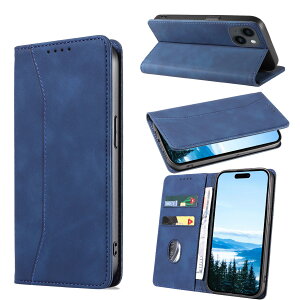 yzKWATUNG ACtH 15 P[X 蒠^  iPhone 15 蒠^P[X U[ iPhone 15 Jo[ }OlbgϏՌ iphone15 X}zP[X 蒠^ J[h[ X^h@\ 