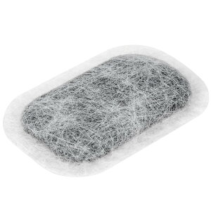 yzOH①ɗp X@ tB^[ MRPR-01FT XtB^[i M20VJ5526 M20CM5526 M20KW0526 M20KWO526 JLN[^Cv 򐅃tB^[ R ُL ݊i ^Np MR-JX52W MR-JX53Z M