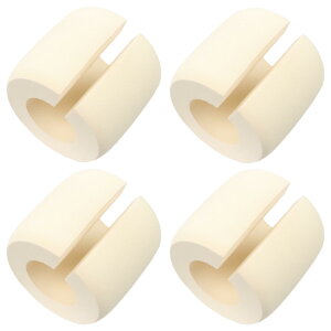 yzTRX hAXgbp[ hANbV 4Zbg NBRS 𑝂 wݖh~ Xgbv NbV  o J   Ԃ qS΍ h