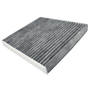 yzg^ԗp vEX50n At@[h^Ft@CA30n GARtB^[ mA^nA[/HNV[^GXN@CA 80n RAV4 J[ C-HR XNX J nCu