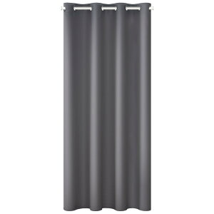 yzTopfinel J[e Ռ Ԏd؂J[e fM 107cm 160cm 1 _[NO[ ng^ ˂_ J[e d؂J[e hAJ[e ډB  Lb` rO