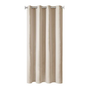 yzTopfinel J[e Ռ Ԏd؂J[e fM 100cm 130cm 1 x[W ng^ ˂_ J[e d؂J[e hAJ[e ډB  Lb` rO