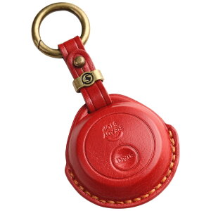 �y���������z�ysmasol�z�݊��i �z���_ �G���W���X�^�[�^�[ �J�o�[ �L�[�P�[�X �{�v �t���[�h �V�^���F�[�� �X�e�b�v���S�� zrv �G���X�^ �P�[�X �{�c �ی^ �G���W���X�^�[�^�[ �P�[�X Honda �L�[