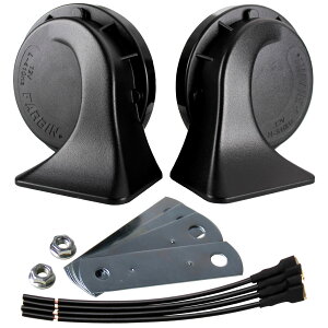 yzFARBIN z[24Vėp cCg[ z[Zbg 410Hz+510Hz /ቹ 2 ABSގ 120dB Q^ ͂TEh 24ṼgbNDȂǂɓKĂ܂