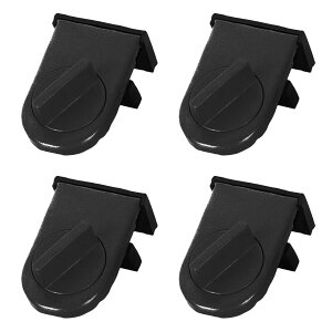 yzTRX  bN 4Zbg hA h TbV Xgbp[ ⏕ hAbN EChbN ubN