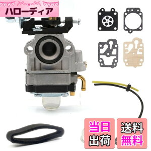 �y���������z�����@ �L���u���^�[ �݊��i Walbro WYJ�^�C�v OH �I�[�o�[�z�[�� �����{�� �����@ �R���z�[�X �C�� ���i �p�[�c �Z�b�g�i (�L���u���^�[ type1)