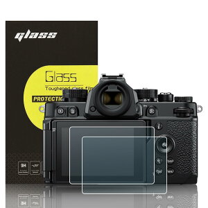 yzyNizon Zf Z8 Z9 pz 2Zbg KXtیtB Nikon Zf Z8 Z9 Ή ߗ95ȏ dx9H   w