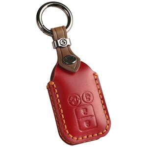 yzysmasolzXYL L[Jo[ Wj[mh} JC74W tNX V^Wj[ 64n Xy[VAJX^ L[P[X NXr[ \I {v X}[gL[P[X JX^ p[c h