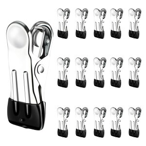 yzMITUKEy2025N͌^zmNbv oT~ ΂ s` XeX Kтɋ mXbv ׂȂ Nbv nK[ (΂݂-15/ubN