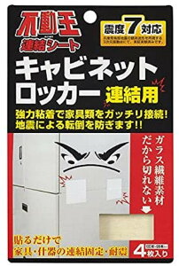 yzs񃉃ebNX Ƌ]|h~pi s AV[g LrlbgEbJ[p FFT-004