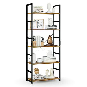 yzAPPOLYN I[vVFt {I bN 5i{It[bNI @\[bN 60×s30×158cm ؐbN  rO[ z[ItBX g