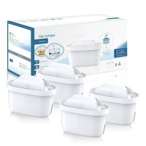 yzOueemla J[gbW 򐅃|bgp pJ[gbW 򐅊p J[gbW   {dl 4Zbg