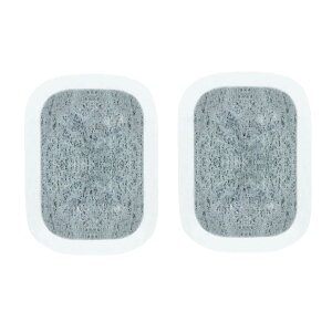 yzBBT MRPR-01FT JLN[tB^[ M20VJ5526 X@ tB^[ MR-B46A ①ɗpJLN[tB^[ MR-JX53X ① MR-JX53Y ①ɗp M20CM5526 򐅃tB^[ MR-B46D ①ɐ