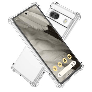 yzHy+ Pixel7a ϏՌ P[X sNZ7a Jo[ Xgbvz[ ČRMILKi NA Ռz|Pbg TPU P[X