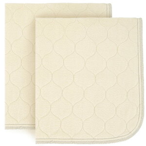 yz Lp􂦂ybgV[c pbh ybgp ~ }bg  ~߉H V[c @Ŋې JԂp\ix[W 60×45cm 2Zbgj