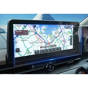 �y���������zruiya PET���t�B���� �V�^ ���Y �Z���ic28 �i�r �ی�t�B���� ��p 12.3�C���` �V�^�Z���i �ی�t�B���� �f�B�X�v���C �t�B���� �A�N�Z�T���[ Hydro�R�E�C���X���H 6H �\�t�ȒP ����h