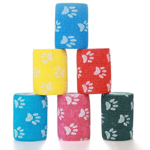 yzybgtbNX e[sO  e oe[W ybg p L sDz Lk ʋC ^Cv 6 5cm*4.5m (J[ 1-6pcs 7.5cm)