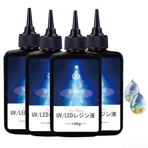 yzJieMinya Wt e 400g UV-LEDΉ n[h^Cv  h }d ςȂ DIY葕