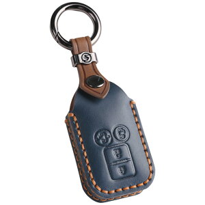 yzysmasolzXYL L[Jo[ Wj[mh} JC74W tNX V^Wj[ 64n Xy[VAJX^ L[P[X NXr[ \I {v X}[gL[P[X JX^ p[c h