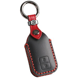 yzysmasolzXYL L[Jo[ Wj[mh} JC74W tNX V^Wj[ 64n Xy[VAJX^ L[P[X NXr[ \I {v X}[gL[P[X JX^ p[c h