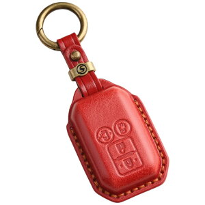 yzysmasolzXYL L[Jo[ Wj[mh} JC74W tNX V^Wj[ 64n Xy[VAJX^ L[P[X NXr[ \I {v X}[gL[P[X JX^ p[c h