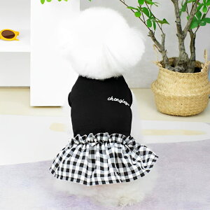 yzTRX  s[X ybg Lm `FbN  Ȃ tďH ̕ Pl [X hX XJ[g s[X lC t@bV ^ ^ L (S