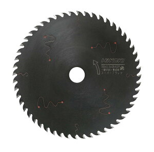 yzHiKOKI(nCR[L) X[p[`bv\[ et a165mm a20mm 52n ۂ̂AWۂ̂p 0032-2668