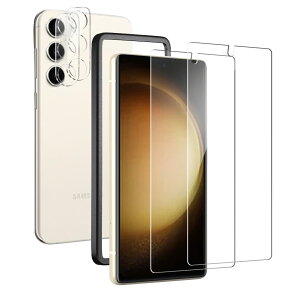 yzBesecou KXtB Galaxy S23 p 2 + JtB 2 Ɏqfސ ywFؑΉzyKChgtzKX tی 9Hdx ϏՌ CAh~ x^b` wh~