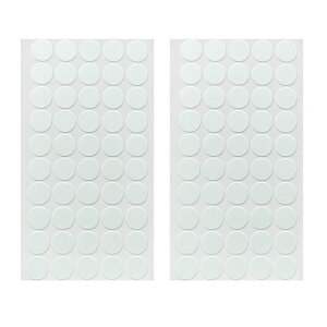 yztBMAŒp ʃe[v 2V[g 100  a2cm   Se[v ŒV[ ]|h~  ƎcȂ ~ tBMAp (ی^)