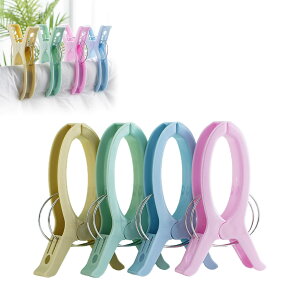 yz΂  oT~ 4 zc bN  _uol TCYzc΂ 肷 s` Ɨps` Nbv 󕨊Ɨp  x_ O h